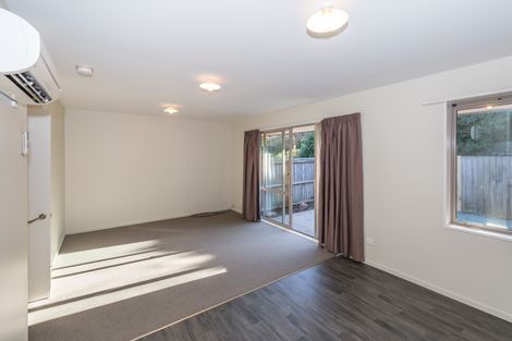 Photo of property in 3/78 Southampton Street, Sydenham, Christchurch, 8023