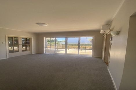 Photo of property in 39b Quinn Road, Levin, 5510