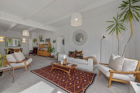 Photo of property in 116 Paparoa Street, Papanui, Christchurch, 8053