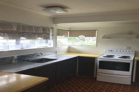 Photo of property in 10a Milton Road, Otumoetai, Tauranga, 3110