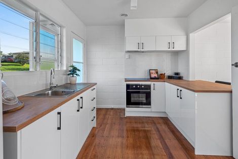 Photo of property in 4/11 Matipo Place, Woodhill, Whangarei, 0110