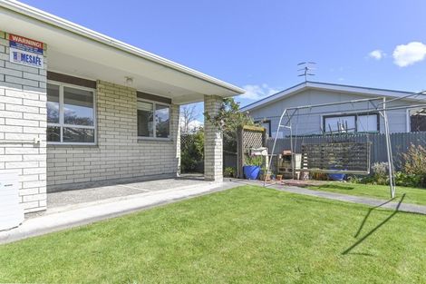 Photo of property in 1010a Konini Street, Mahora, Hastings, 4120