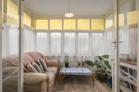 Photo of property in 20 Corbett Street, Paeroa, 3600