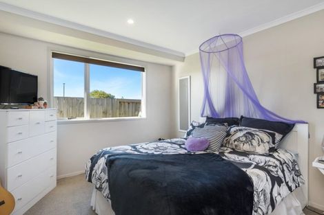 Photo of property in 7 Turnberry Crescent, Morrinsville, 3300