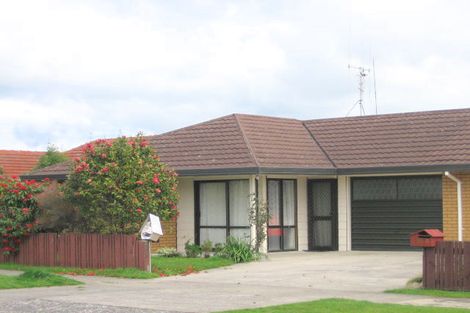 Photo of property in 27a Mansels Road, Greerton, Tauranga, 3112