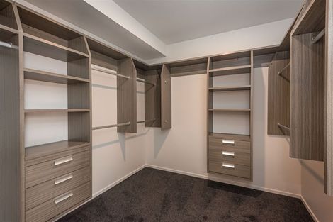 Photo of property in 10 Angus Place, Rangiora, 7400