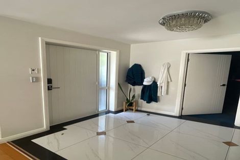 Photo of property in 38b Schnapper Rock Road, Schnapper Rock, Auckland, 0632