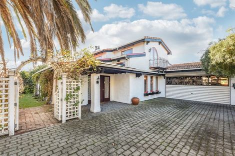 Photo of property in 18a Ledger Avenue, Motueka, 7120