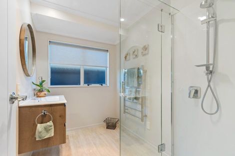 Photo of property in 9 Saint Kilda Place, Papamoa Beach, Papamoa, 3118