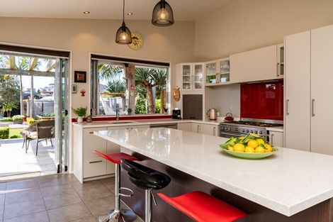 Photo of property in 6 Ti Tree Place, Mangawhai Heads, Mangawhai, 0505