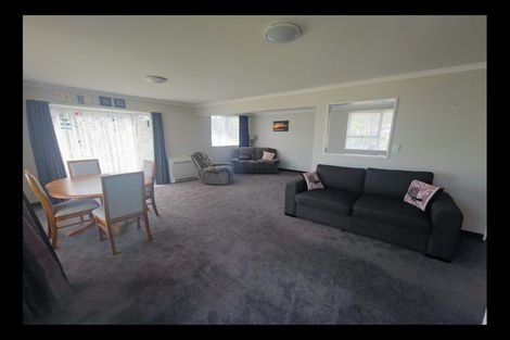 Photo of property in 3 Coates Terrace, Rapahoe, Greymouth, 7803