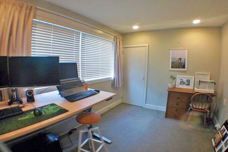 Photo of property in C/37 Federal Street, Auckland Central, Auckland, 1010