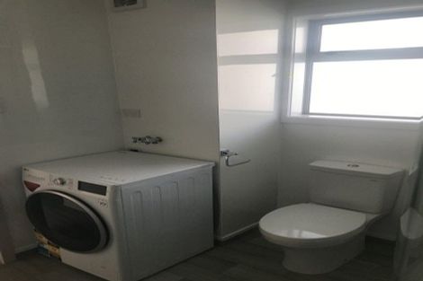 Photo of property in 1 Somerset Street, Frankton, Hamilton, 3204