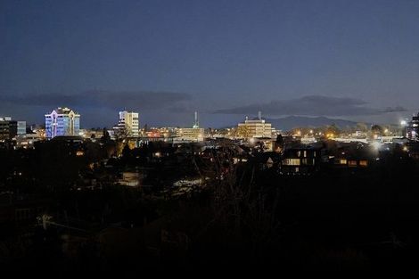 Photo of property in 362a River Road, Claudelands, Hamilton, 3214