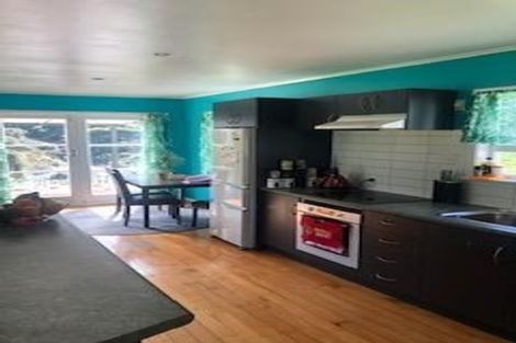 Photo of property in 1209a Riverside Road, Waimata, 4071