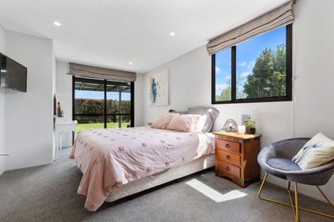 Photo of property in 1316 Kakaramea Road, Ngahinapouri, Ohaupo, 3882