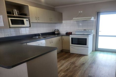 Photo of property in 12a-c Camden Street, Turnbull Thomson Park, Invercargill, 9810
