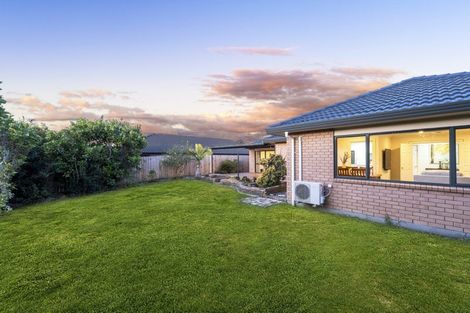 Photo of property in 51 Semillon Avenue, Henderson, Auckland, 0612