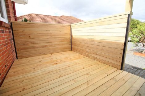 Photo of property in 333 Western Hills Drive, Avenues, Whangarei, 0110