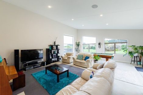 Photo of property in 249a Watershed Road, Bunnythorpe, Palmerston North, 4470