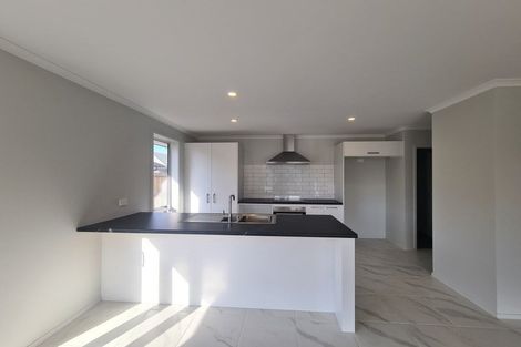 Photo of property in 11 Lion Place, Papamoa, 3118
