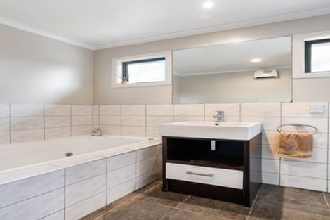 Photo of property in 29b Saint Andrews Drive, Pauanui, Hikuai, 3579