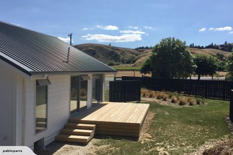 Photo of property in 306 Karapiro Road, Karapiro, Cambridge, 3496