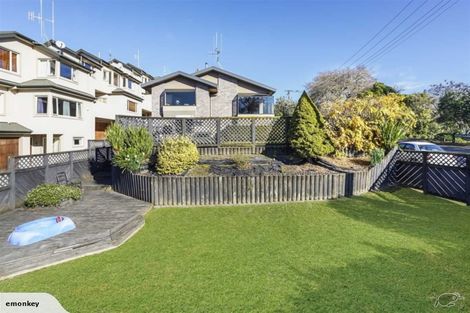 Photo of property in 1249a Victoria Street, Whitiora, Hamilton, 3200