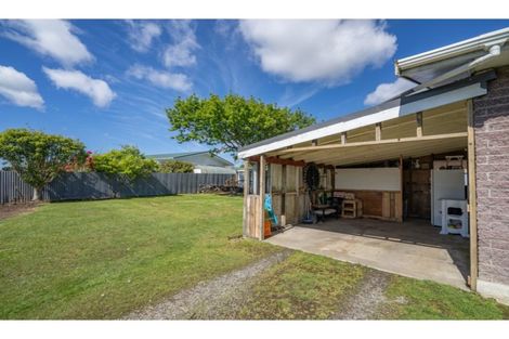 Photo of property in 54 Paisley Street, Kew, Invercargill, 9812
