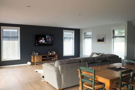 Photo of property in 65 Barkers Road, Methven, 7730