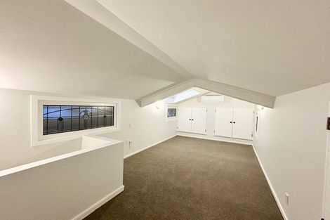 Photo of property in 2/1 Vivian Street, Te Aro, Wellington, 6011