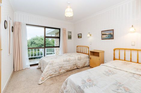 Photo of property in 81 Mountain View Road, Otorohanga, 3900