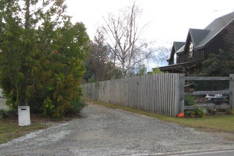 Photo of property in 142 Hunter Crescent, Wanaka, 9305