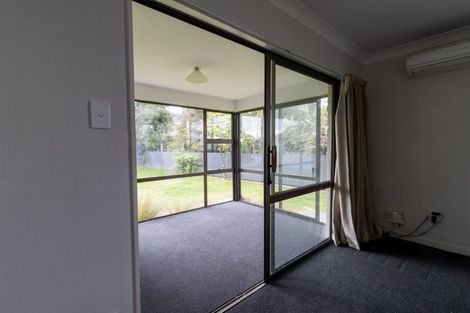 Photo of property in 24 Paterson Street, Grasmere, Invercargill, 9810