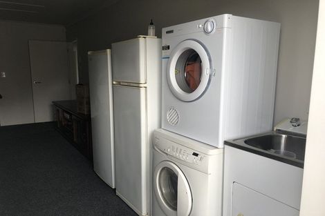 Photo of property in 13 Karo Street, Ruakaka, 0116