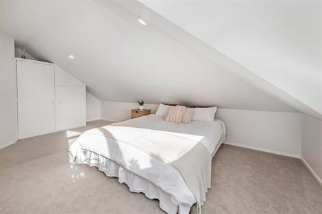 Photo of property in 1/24 Blighs Road, Strowan, Christchurch, 8052