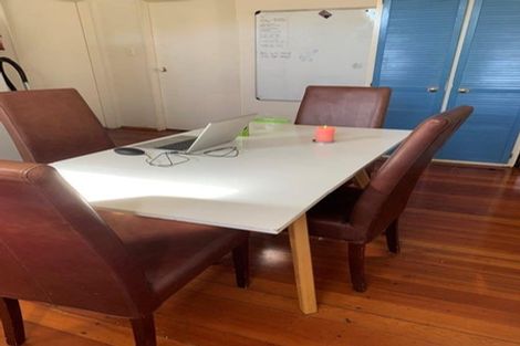 Photo of property in 58 Kilbirnie Crescent, Kilbirnie, Wellington, 6022