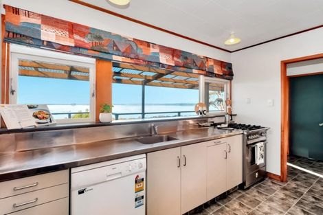 Photo of property in 252g Kauri Point Road, Tahawai, Katikati, 3170