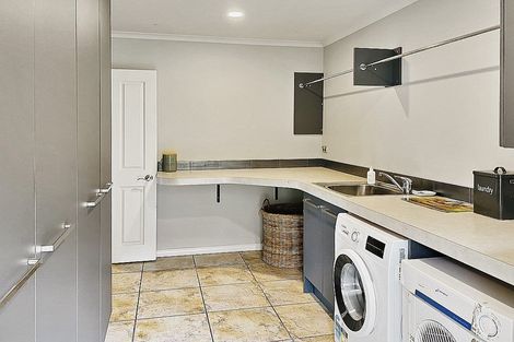 Photo of property in 264 Lodore Road, Okaihau, 0475