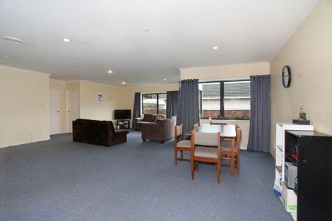 Photo of property in 19 Moore Street, West End, Palmerston North, 4412