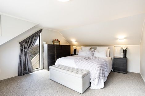 Photo of property in 51 Flower Street, Fairfield, Dunedin, 9018