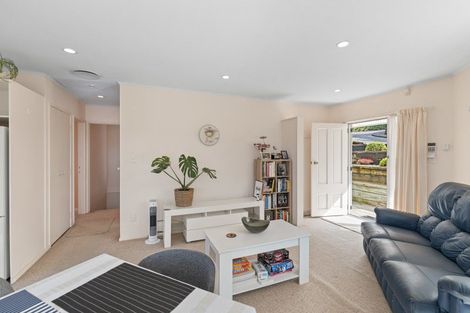 Photo of property in 48a Blagdon Road, Blagdon, New Plymouth, 4310