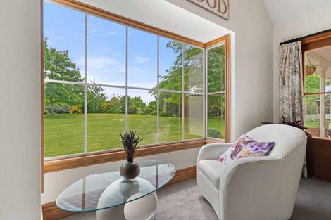 Photo of property in 764 Courtenay Road, Charing Cross, Christchurch, 7671