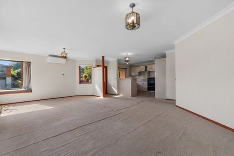 Photo of property in 2/2 Heron Avenue, Matua, Tauranga, 3110