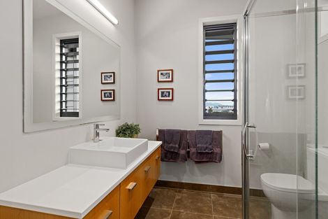 Photo of property in 72 Mangatawhiri Road, Omaha, Warkworth, 0986