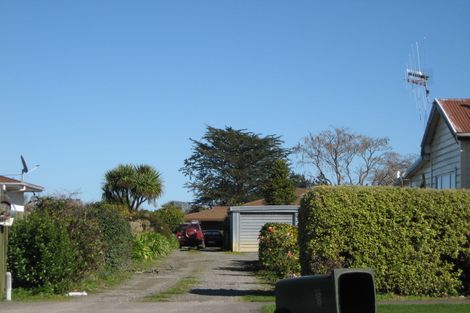 Photo of property in 458 Wellington Road, Marton, 4710