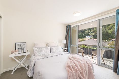 Photo of property in Totara Grove, 42/115 Grove Street, The Wood, Nelson, 7010