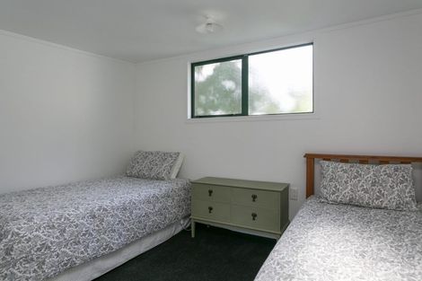 Photo of property in 28 Manunui Street, Kuratau, Turangi, 3381