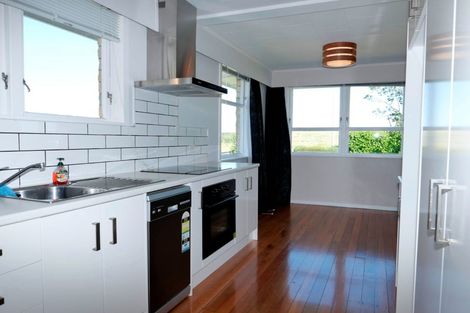 Photo of property in 62a Kapiti Road, Paraparaumu, 5032