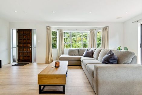 Photo of property in 6 Elgin Place, Te Kamo, Whangarei, 0112